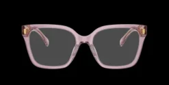 Ralph by Ralph Lauren RA7158U>Women Women
