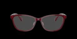 Ralph by Ralph Lauren RA7133U><noscript><img width=