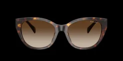 Ralph by Ralph Lauren RA5324U>Women Women