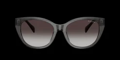 Ralph by Ralph Lauren RA5324U>Women Women