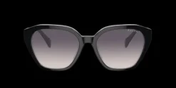 Ralph by Ralph Lauren RA5315U>Women Women