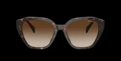 Ralph by Ralph Lauren RA5315U>Women Women