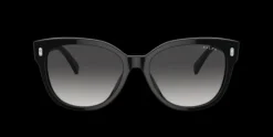 Ralph by Ralph Lauren RA5305U>Women Women