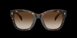 Ralph by Ralph Lauren RA5301U>Women Women