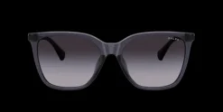 Ralph by Ralph Lauren RA5328U><noscript><img width=