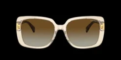 Ralph by Ralph Lauren RA5298U>Women Women