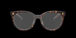 Ralph by Ralph Lauren RA7182U>Women Women