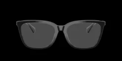 Ralph by Ralph Lauren RA7178U>Women Women