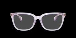 Ralph by Ralph Lauren RA7178U>Women Women