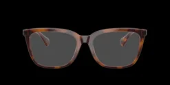 Ralph by Ralph Lauren RA7178U><noscript><img width=