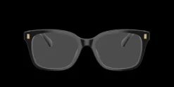 Ralph by Ralph Lauren RA7174U>Women Women