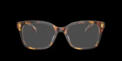 Ralph by Ralph Lauren RA7174U><noscript><img width=