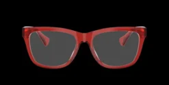 Ralph by Ralph Lauren RA7170U><noscript><img width=