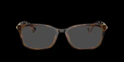 Ralph by Ralph Lauren RA7160U>Women Women|Men