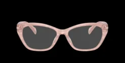 Ralph by Ralph Lauren RA7161U>Women Women