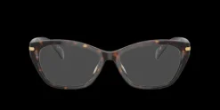 Ralph by Ralph Lauren RA7161U>Women Women
