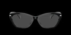 Ralph by Ralph Lauren RA7161U><noscript><img width=