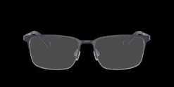 Ralph Lauren RL5119> Men