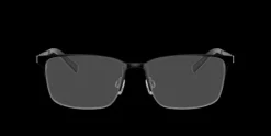 Ralph Lauren RL5119> Men