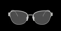 Ralph Lauren RL5129>Women Women