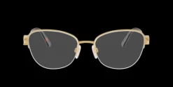 Ralph Lauren RL5129>Women Women