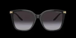 Ralph Lauren RL8209 The Jacquie>Women Women