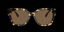 Ralph Lauren RL8221 The Overszed Ricky>Women Women