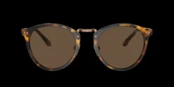 Ralph Lauren RL8223 The Quincy> Men