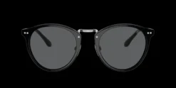 Ralph Lauren RL8223 The Quincy> Men
