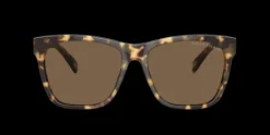 Ralph Lauren RL8212 The Ricky II>Women Women