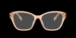 Ralph Lauren RL6236U>Women Women
