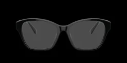 Ralph Lauren RL6236U>Women Women
