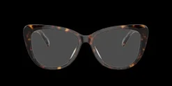 Ralph Lauren RL6232U>Women Women