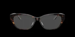 Ralph Lauren RL6227U>Women Women