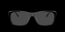 Ralph Lauren RL6240U> Men
