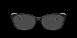 Ralph Lauren RL6252U>Women Women