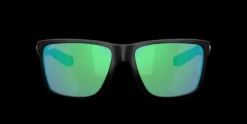 Costa 6S9120 Broadbill II> Men