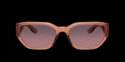 Costa 6S9125 Clemente>Women Women|Men