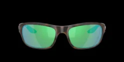 Costa 6S9119 Clipperton>Women Women|Men