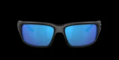 Costa 6S9006 Fantail> Men