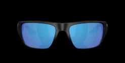 Costa 6S9118 Finlet> Men
