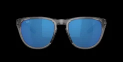 Costa 6S9082 Irie>Women Women|Men