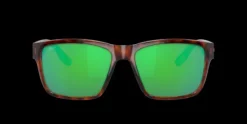 Costa 6S9049 Paunch> Men