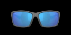 Costa 6S9007 Reefton> Men