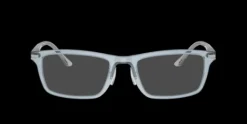 Starck SH2081> Men