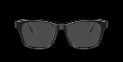 Starck SH3090> Men