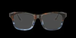 Starck SH3090> Men