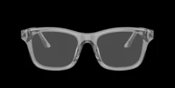 Starck SH3090><noscript><img width=