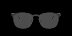 Starck SH3088> Men