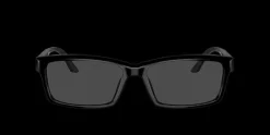 Starck SH3089> Men